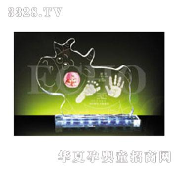 �ۿɚg��ϲ��