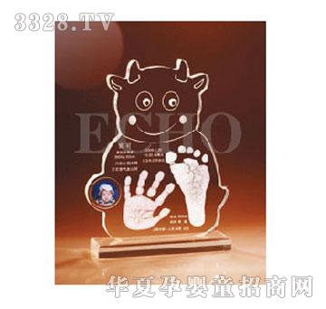 �ۿɽ�ţ�A��