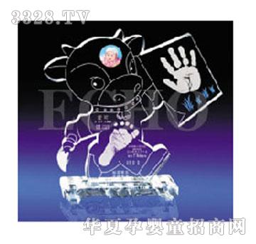 �ۿ���P���x