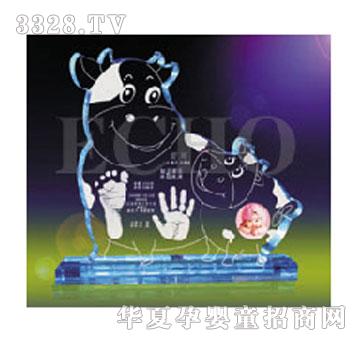 �ۿ�-ĸ������