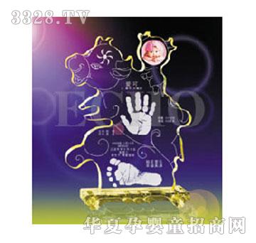 �ۿ�����ֱ��