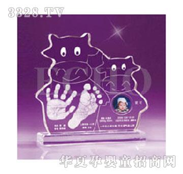 �ۿɈF�F�A�A