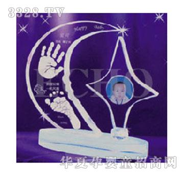 �ۿ�--������ؐ