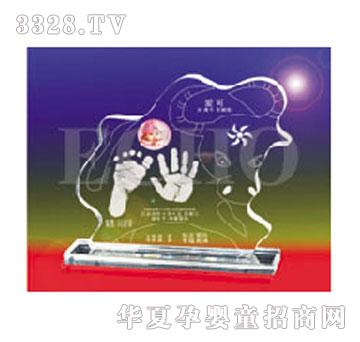 �ۿ�--־��ǧ��