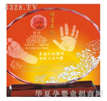 �ۿɸ���-����