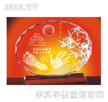 �ۿɲ���-����