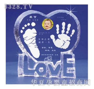 �ۿ�LOVE-����