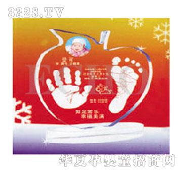 �ۿɸ��F-ƽ��