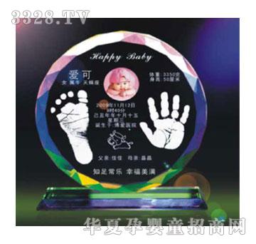 �ۿ�̫�-��