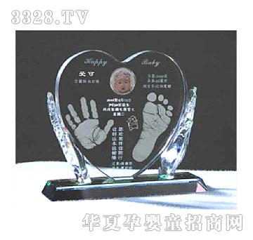 �ۿ�-����