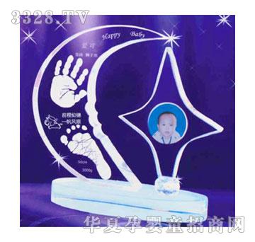 �ۿ�����-��ؐ