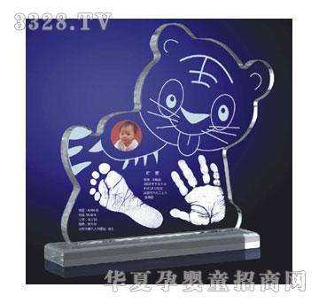 �ۿ��d־�r��