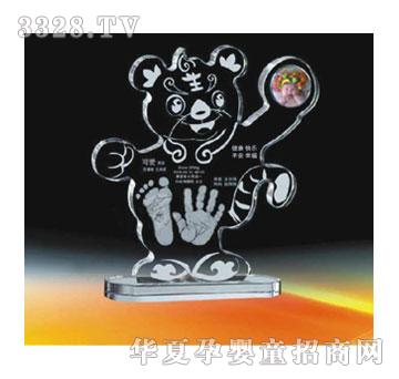 �ۿ����ߟo��