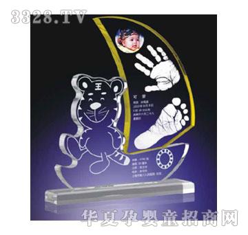 �ۿ��貨�ɻ�