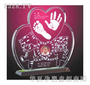 �ۿ�-������ӡ