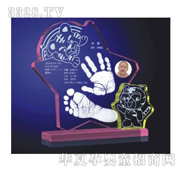 �ۿ��ӌO�d�d