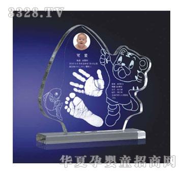 �ۿɽ�ʯ���_