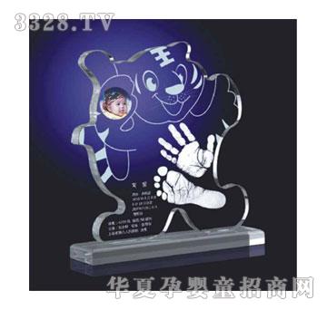 �ۿ�-����һָ