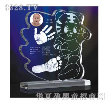 �ۿ�-���LС��