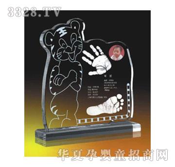 �ۿɈ��g����