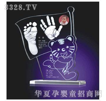 �ۿ����_�Ä�