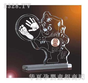 �ۿɱ뺷����