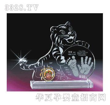 �ۿ���ؔ����