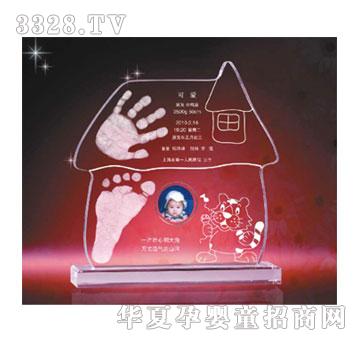 �ۿɸ��\��