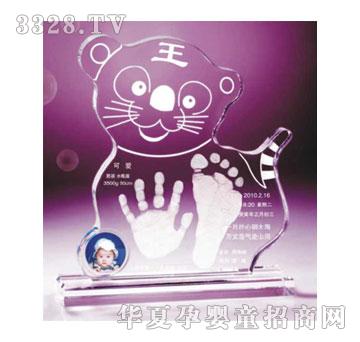 �ۿ��_�Ļ�