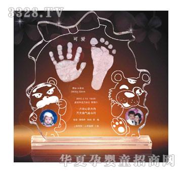 �ۿ�-�lؔ��