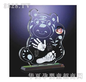 �ۿ������ƲA