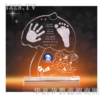 �ۿ����b��