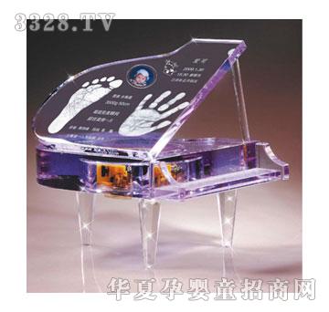 �ۿ���������-