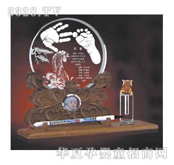 �ۿɹ��A�M