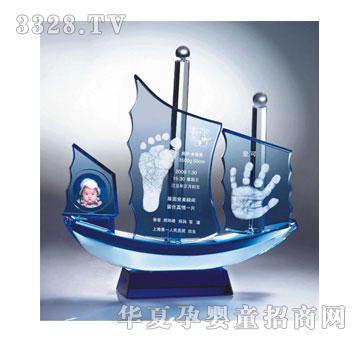 �ۿ�-һ���L�