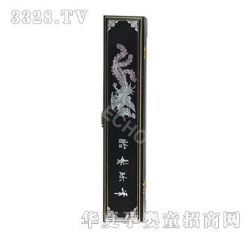 �ۿ�ؐ���P��ľ��