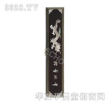 �ۿ�ؐ������ľ��