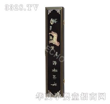 �ۿ�ؐ����Ф��ľ��