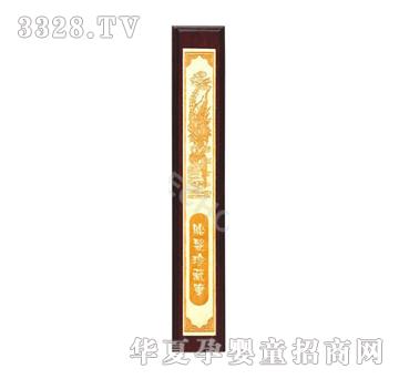 �ۿɱ�а��ľƬ�P��