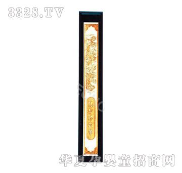 �ۿɱ�а��ľƬ����