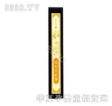 �ۿɱ�а��ľƬ��Ф��