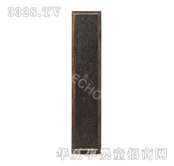 �ۿɴ�̖�u��ľ�y�z�P��