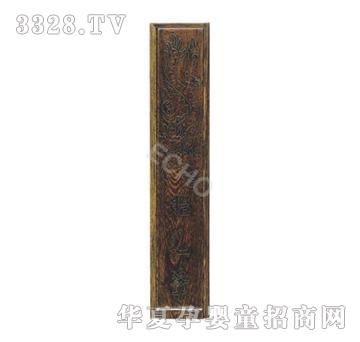 �ۿɴ�̖�u��ľ�y�z����