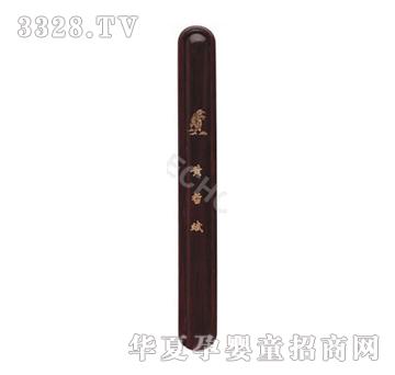 �ۿɼtľ��A��