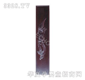 �ۿɼtľ���P��