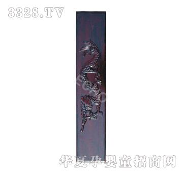 �ۿɼtľ������