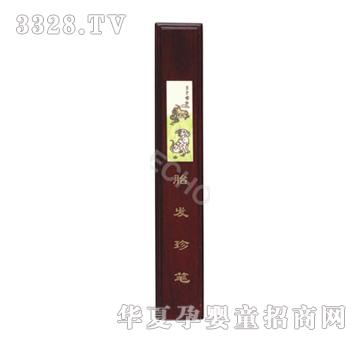 �ۿɼtľ��Ф��Ƭ��