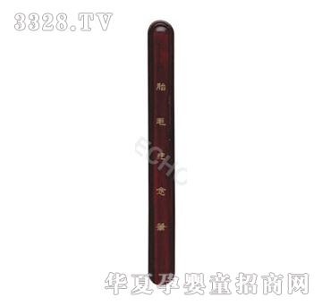 �ۿɼtľС�A��