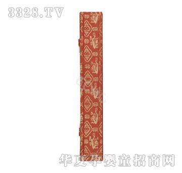 �ۿɼtľ�\����