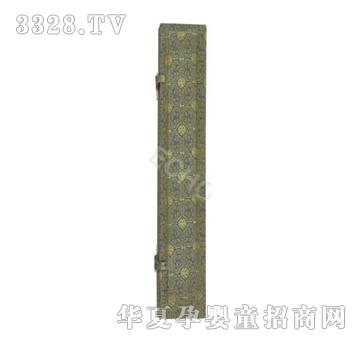 �ۿɾGɫ�\����